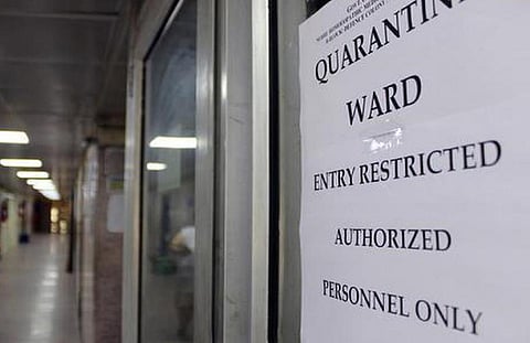 பிரதிநிதித்துவப் படம்