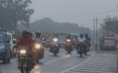 படம்: எஸ்.கிருஷ்ணமூர்த்தி