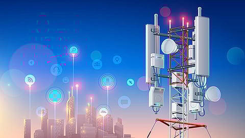 போலி ஆவணங்களுடன் சிம் கார்டு வாங்கினால் இனி 3 ஆண்டுகள் சிறை!