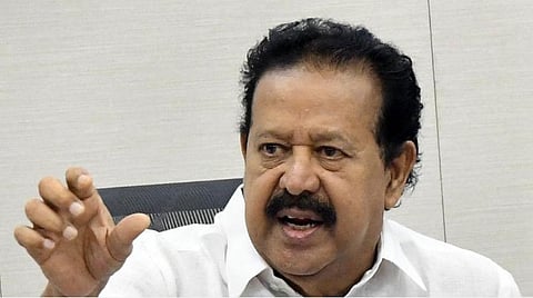 பொன்முடியின் பதவி இழப்பால் திருக்கோவிலூர் தொகுதி காலியாகிறது