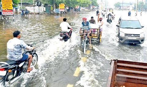 படங்கள்: என்.ராஜேஷ்