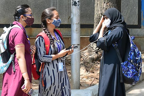 கோப்புப் படம்