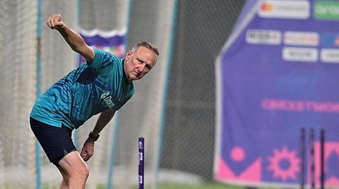 விராட், ரோஹித்துக்கு தென்ஆப்பிரிக்க அணியின் முன்னாள் வீரர் டொனால்டு புகழாரம்