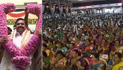 படங்கள்: ஆர்.ரகு