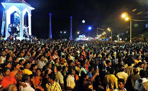 பிரதிநிதித்துவப் படம்