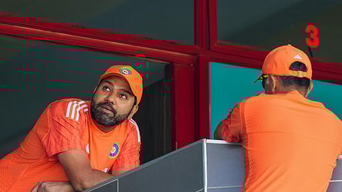 ரவீந்திர ஜடேஜா