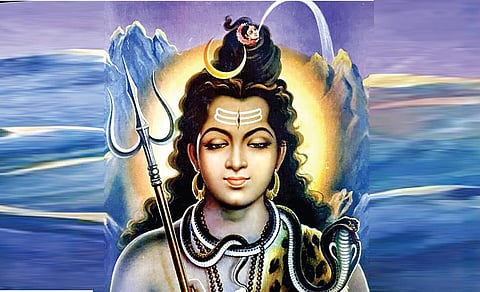 நல்லதே நடக்கும்