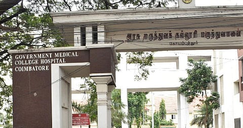 பிரதிநிதித்துவப் படம்