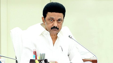 சென்னையில் ஜன. 7, 8-ல் உலக முதலீட்டாளர் மாநாடு: முதல்வர் ஸ்டாலின் அழைப்பு