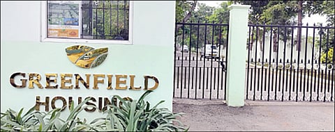 தமிழகத்தில் 30 இடங்களில் வருமான வரி சோதனை: முக்கிய ஆவணங்கள் சிக்கியதாக தகவல்