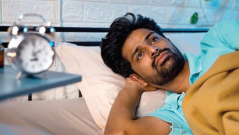 நீங்க ‘பாஸ்' ஆக வேண்டுமா? - 55: கடனை அடைக்க முடியாமல் போனால் ஓடி ஒளிய வேண்டாம்!