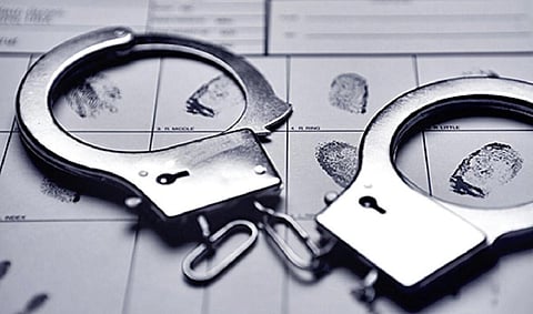 பிரதிநிதித்துவப் படம்