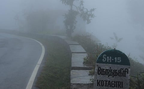 பிரதிநிதித்துவப் படம்