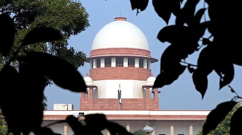 தூதரக உதவி கோரிய இந்தியரின் மனு தள்ளுபடி