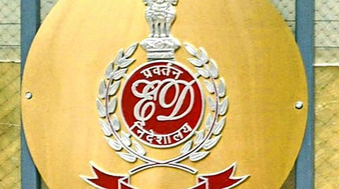 மகாதேவ் சூதாட்ட செயலி வழக்கு: அமலாக்கத் துறை புதிய குற்றப்பத்திரிகை தாக்கல்