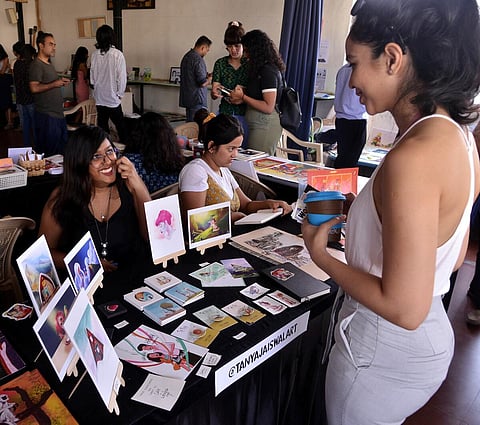 பிரதிநிதித்துவப்படம்