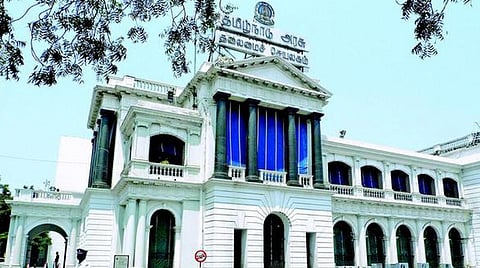 தமிழக அரசின் குரூப் சி மற்றும் டி பிரிவு ஊழியர்களுக்கு பொங்கல் போனஸ்: ஓய்வூதியர்களுக்கும் வழங்க முதல்வர் ஸ்டாலின் உத்தரவு