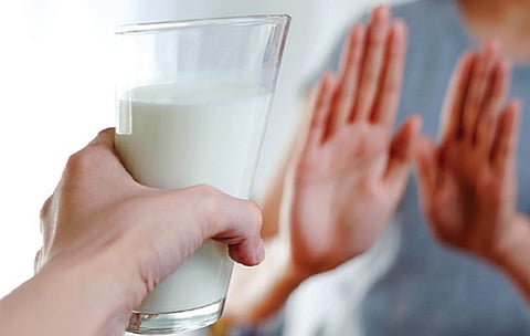 டாக்டர் பதில்கள் 14 : சர்க்கரை, பால், உப்பு உடலுக்குக் கேடா?