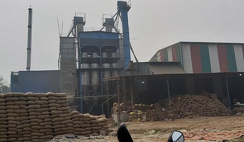 பிரதிநிதித்துவப் படம்