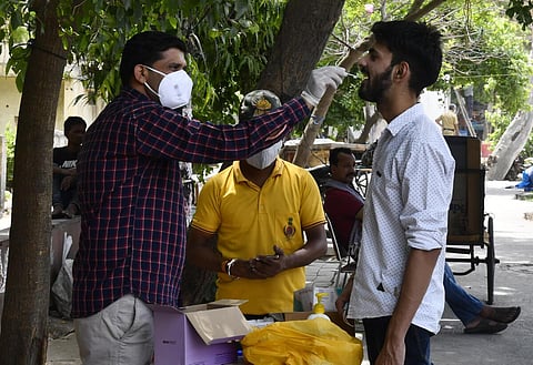 கோப்புப்படம்