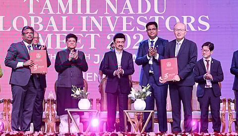 பிரதிநிதித்துவப் படம்