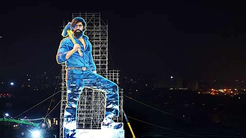 கோப்புப் படம்