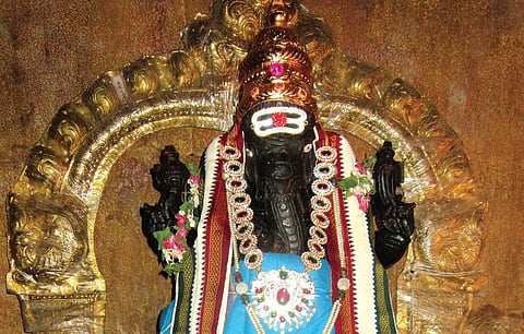 நல்லதே நடக்கும்