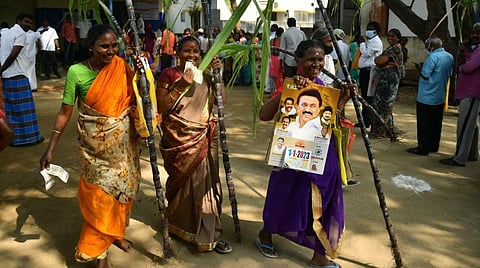 கோப்புப்படம்