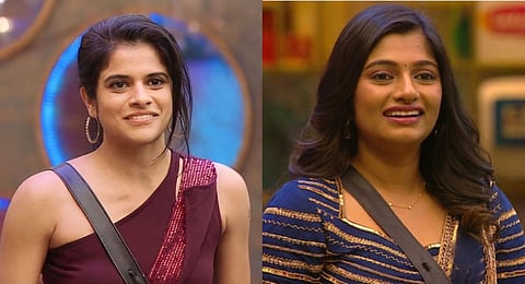 Bigg Boss 7 Analysis: ‘நிதானம்’ காக்கும் அர்ச்சனா, மாயா, விஷ்ணு... டைட்டிலை வெல்லப் போவது யார்?