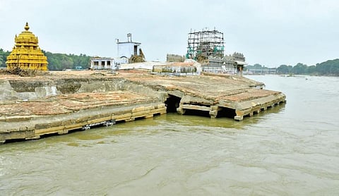 படம்: மு.லெட்சுமி அருண்