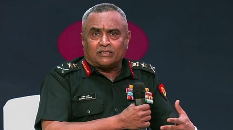 மனோஜ் பாண்டே