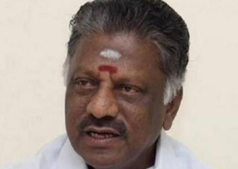 அதிமுக பெயர், கொடி, சின்னம் பயன்படுத்த தடை: ஓபிஎஸ் மேல்முறையீட்டு வழக்கு உயர் நீதிமன்றத்தில் தள்ளுபடி