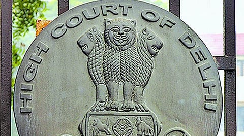 பாலினத்தை முடிவு செய்வது ஆணின் குரோமோசோம்தான்; மக்களிடம் விழிப்புணர்வு ஏற்படுத்த வேண்டும் - டெல்லி உயர் நீதிமன்றம்