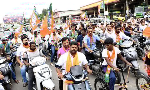 பிரதிநிதித்துவப் படம்