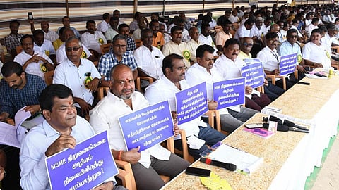 பிரதிநிதித்துவப் படம்