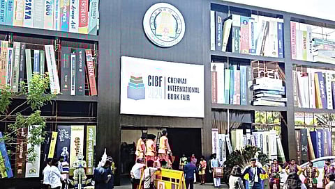 இந்திய மொழிகளில் ‘மாபெரும் தமிழ்க் கனவு’