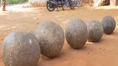 கோப்புப்படம்