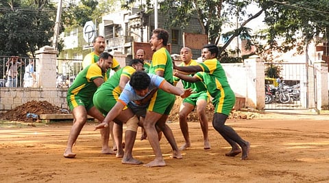 கோப்புப்படம்