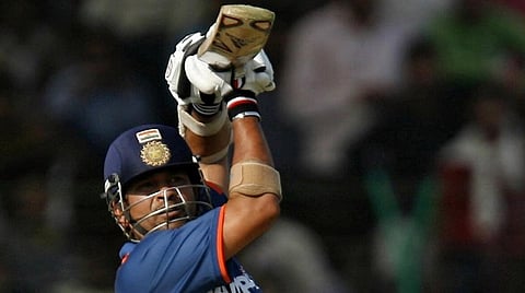 கோப்புப்படம்