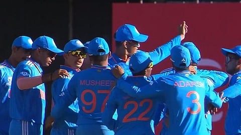 படம்: எக்ஸ்