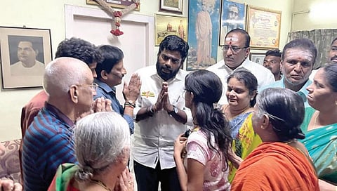 படம்: எம்.முத்துகணேஷ்