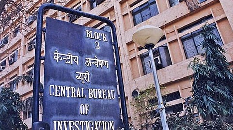 பள்ளி வேலைவாய்ப்பில் ஊழல்: திரிணமூல் கவுன்சிலர்களிடம் சிபிஐ அதிகாரிகள் விசாரணை