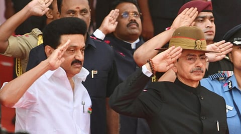 கோப்புப்படம்