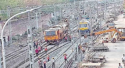 பிரதிநிதித்துவப் படம்