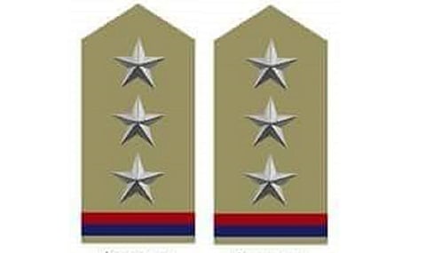 35 ஆண்டுகள் பணி நிறைவு செய்தவர்களுக்கு சிறப்பு நிலை காவல் ஆய்வாளர் பதவி உயர்வு அளிக்கப்படுமா?