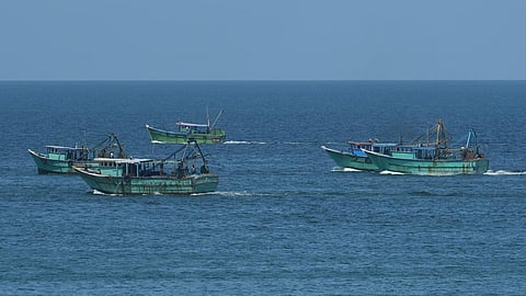 கோப்புப் படம்