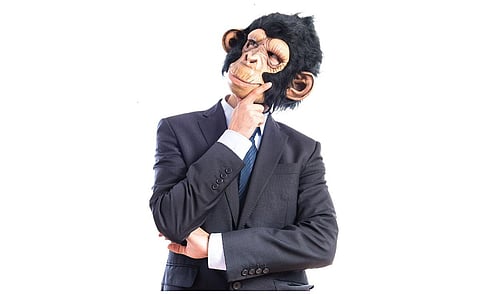 ஆங்கிலம் அறிவோமே 4.0 - 67 - ஆங்கிலத்தில் இப்படியும் உண்டா?