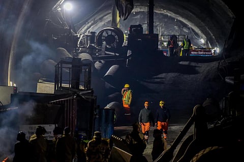 கோப்புப்படம்