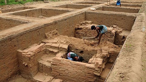 கோப்புப்படம்