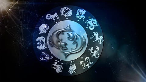 மீனம் ராசியினருக்கான பிப்ரவரி மாத பலன்கள் - முழுமையாக | 2024